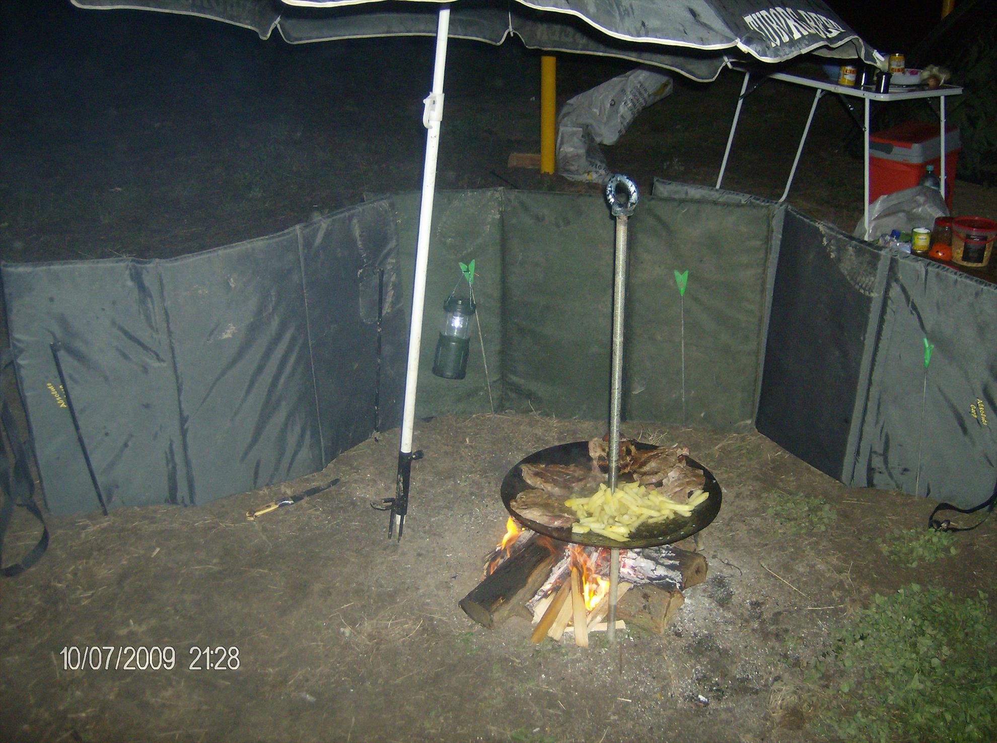 hobaia 2009 - hpim4492.JPG